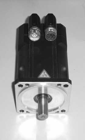 motoren