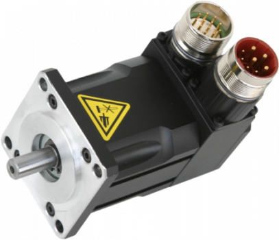 N2_mot_transp_h400px