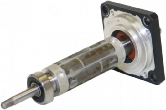N3_flange_rotor_transp_h400px