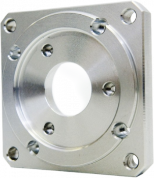 N3_flange_transp_h400px