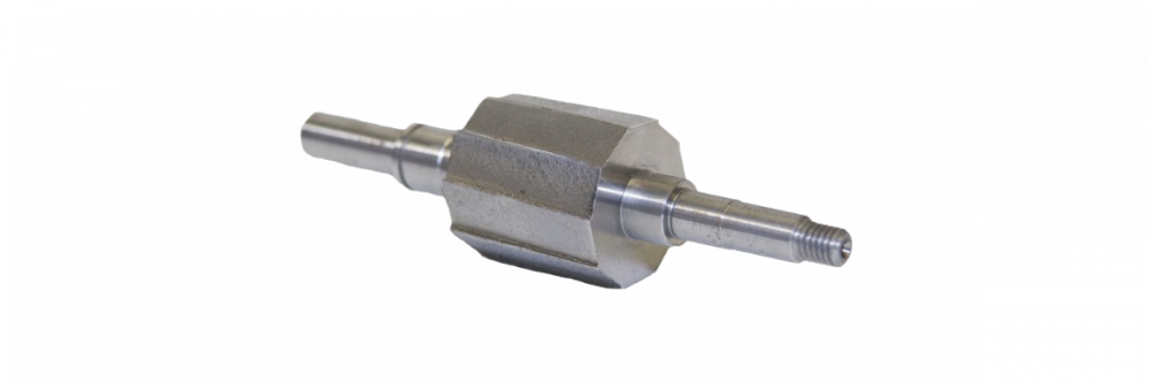 N3_rotor_wo_magnets_transp_h400px