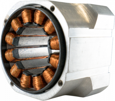 N3_stator_transp_2_h400px