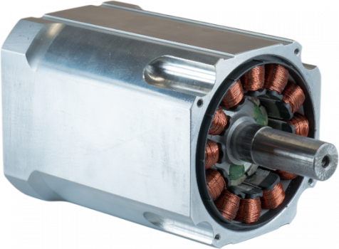 N4_stator_rotor_transp_2_h400px