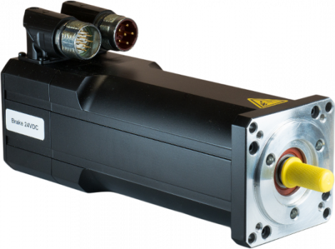 T3_mot_brake_transp_h400px